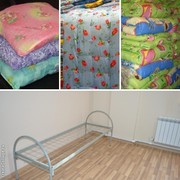 Кровати металлические с бесплатной доставкой Витебск