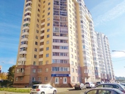 Новая 1-квартира 47 кв.м. в монолитном доме 2012 г.п. Витебск.